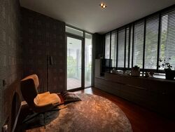 Balmoral Road (D10), Condominium #554607301